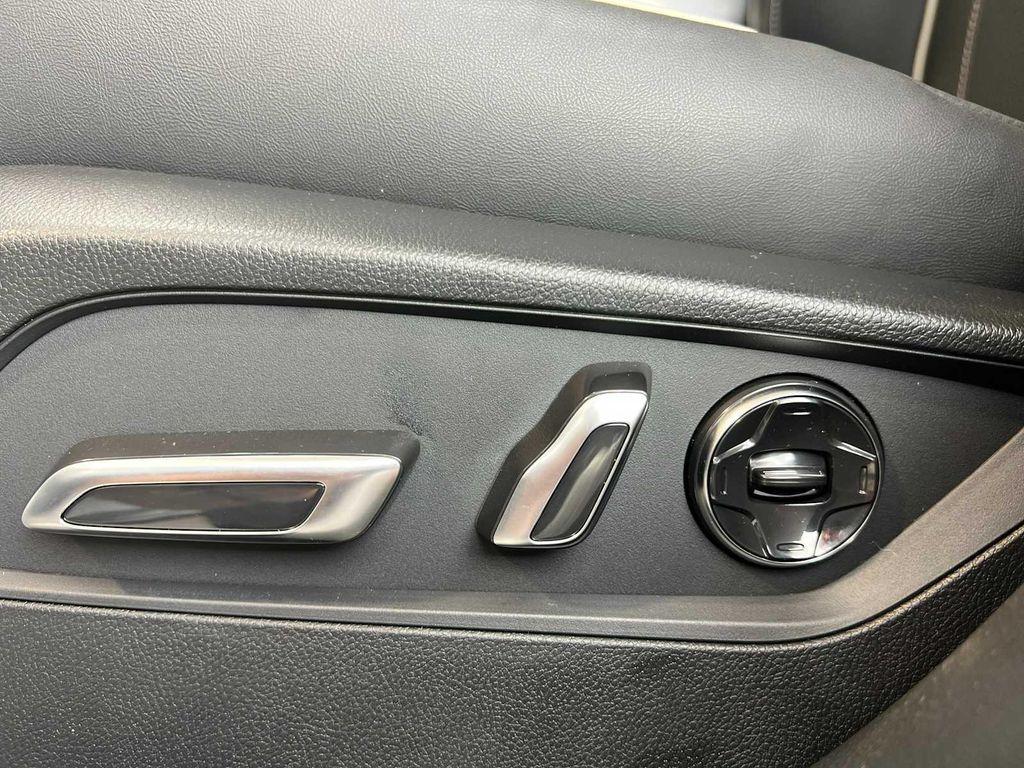 new 2026 Acura RDX car, priced at $54,900