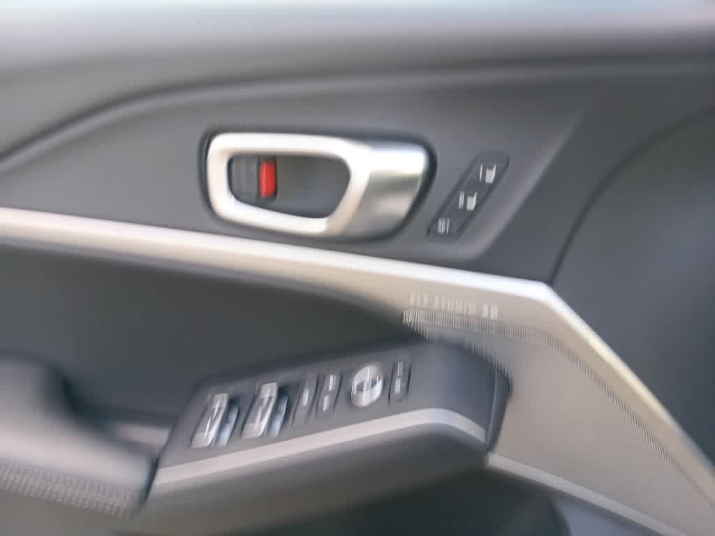 used 2024 Acura Integra car, priced at $27,955