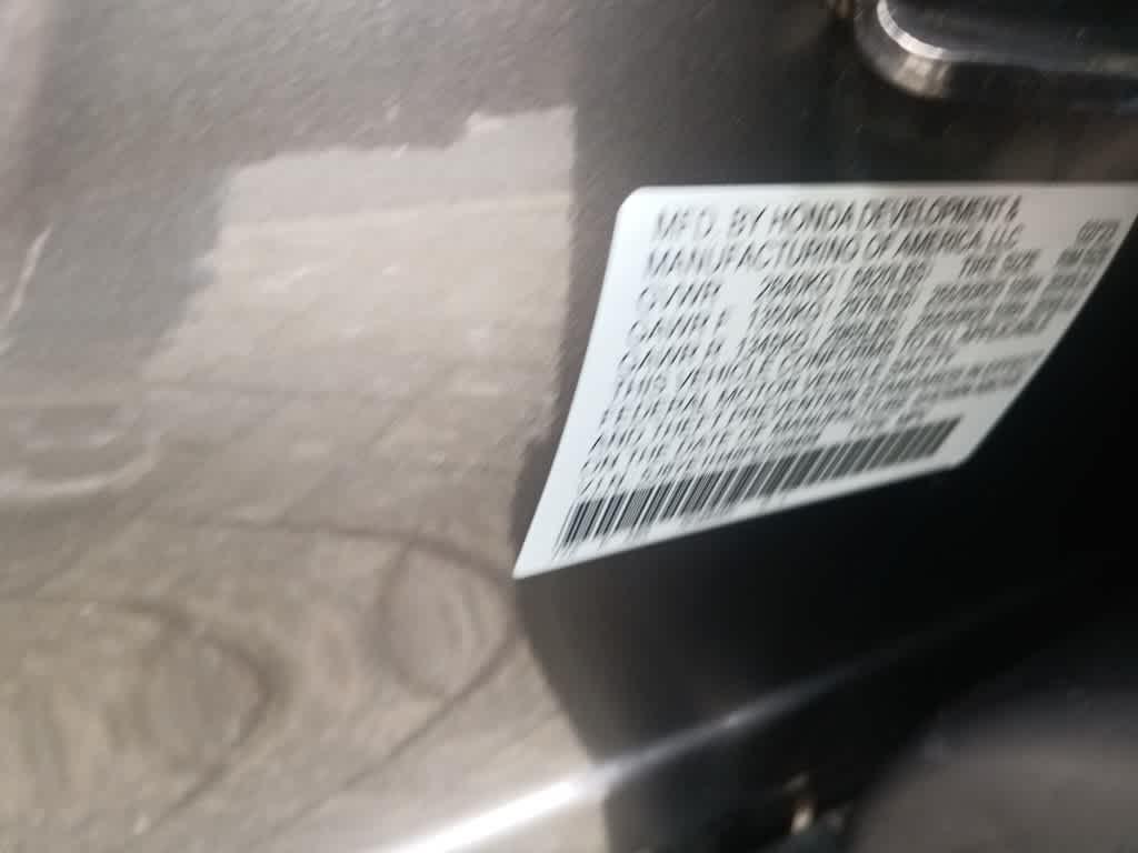 used 2023 Acura MDX car, priced at $38,995