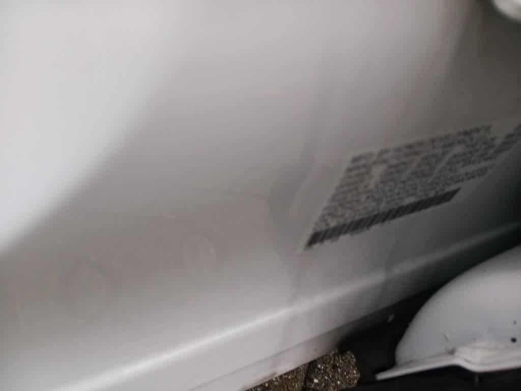 used 2023 Acura MDX car, priced at $40,998