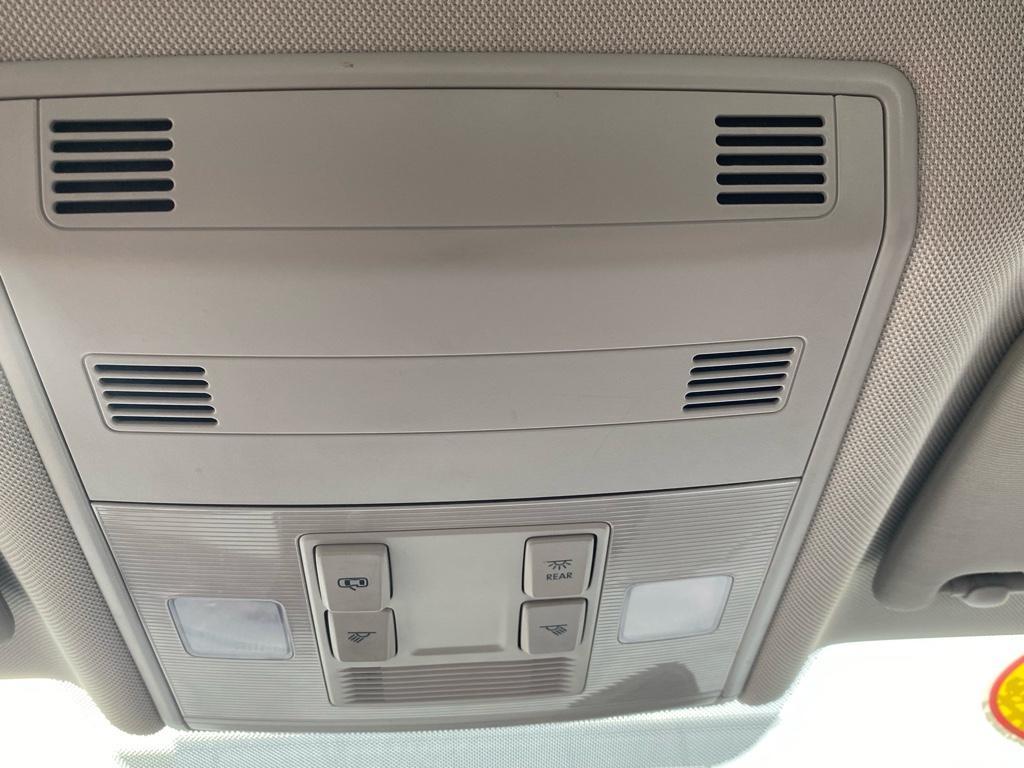 used 2019 Volkswagen Jetta car, priced at $16,798