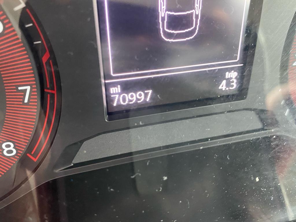 used 2019 Volkswagen Jetta car, priced at $16,798