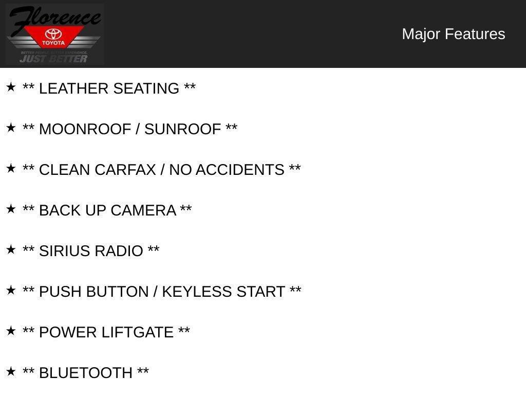 used 2020 Mazda CX-5 car, priced at $21,260