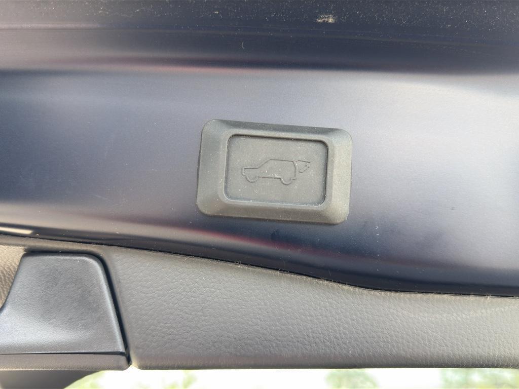 used 2024 Toyota RAV4 car, priced at $36,725