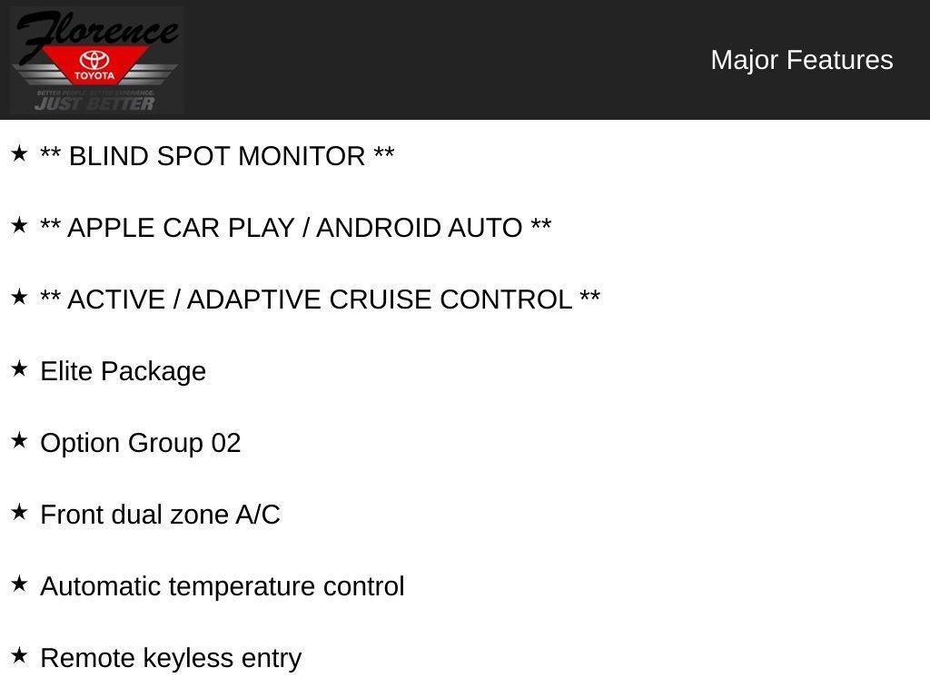 used 2020 Genesis G70 car, priced at $18,873