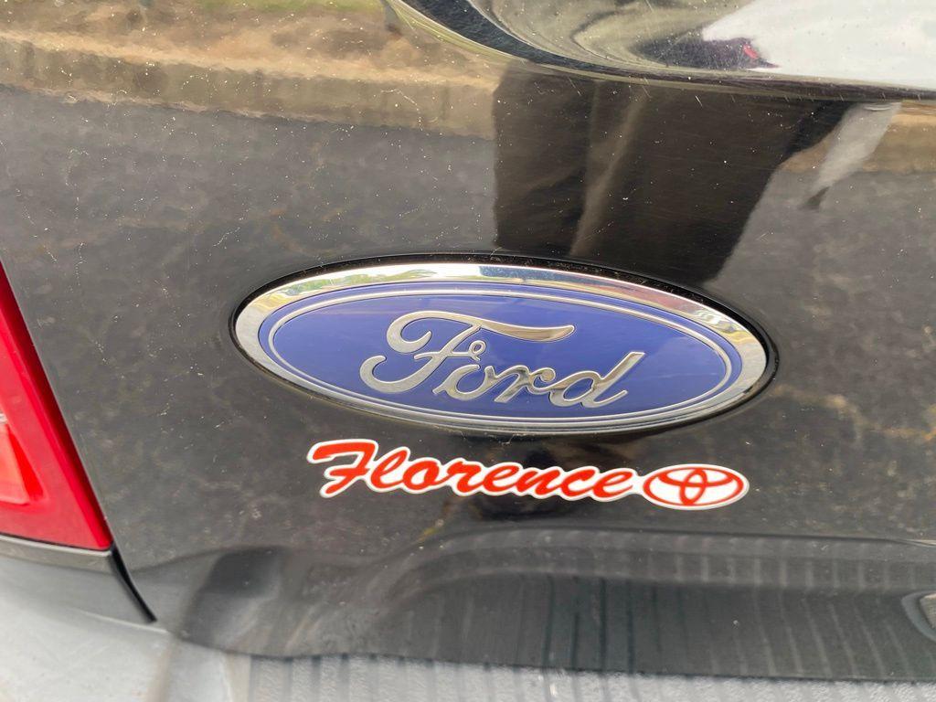 used 2022 Ford Bronco Sport car, priced at $24,349