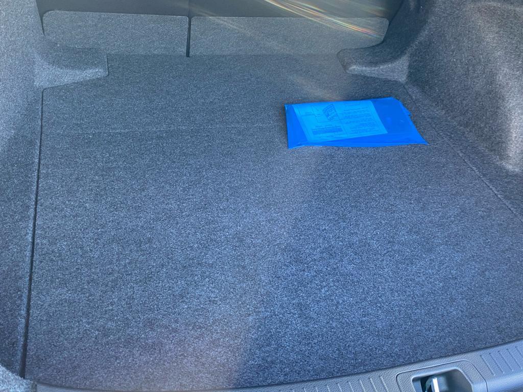 new 2026 Toyota Corolla car, priced at $22,420