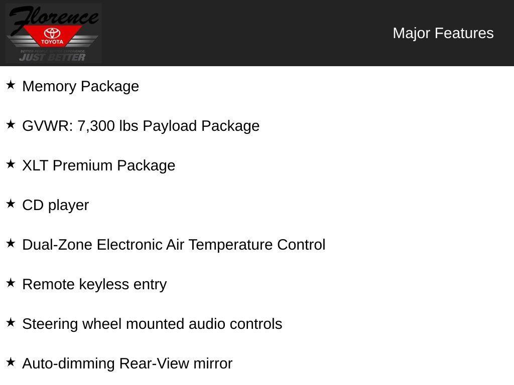 used 2011 Ford Expedition car, priced at $4,999