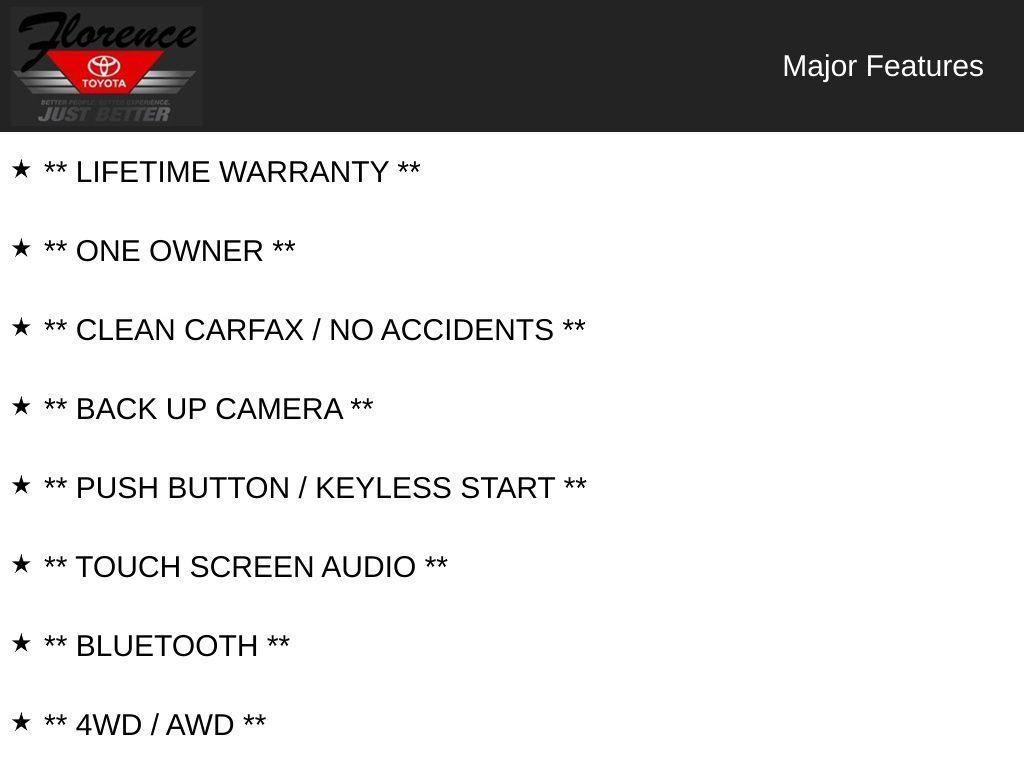 used 2025 Ram 1500 car, priced at $38,871