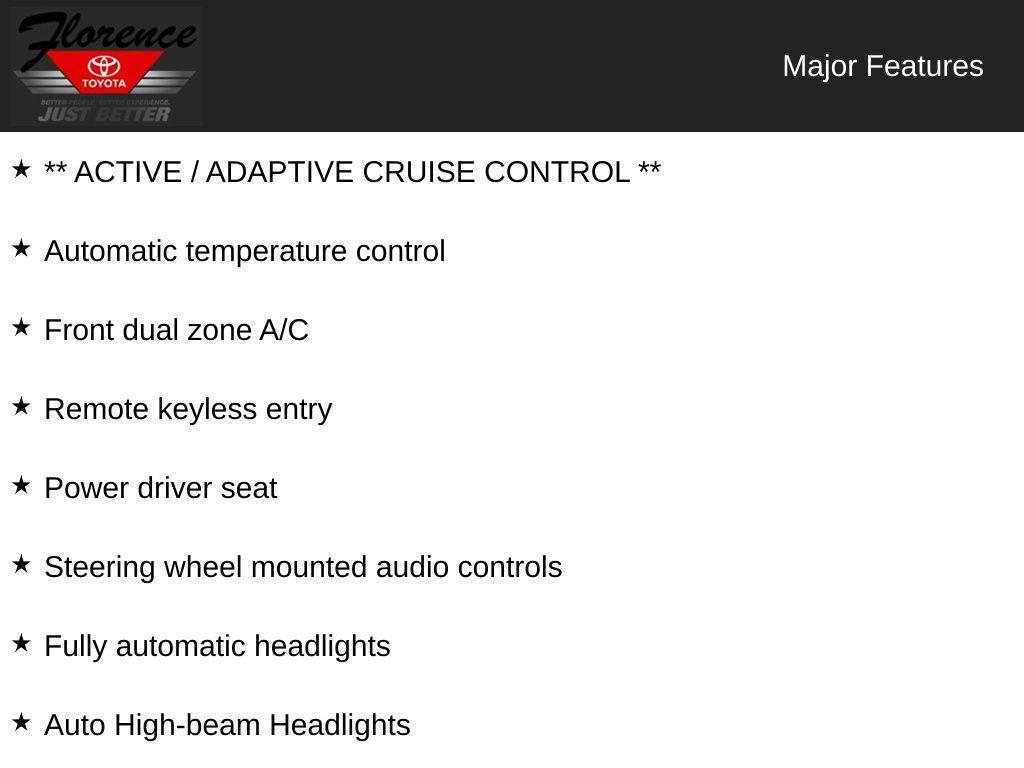 used 2020 Ford Edge car, priced at $22,173
