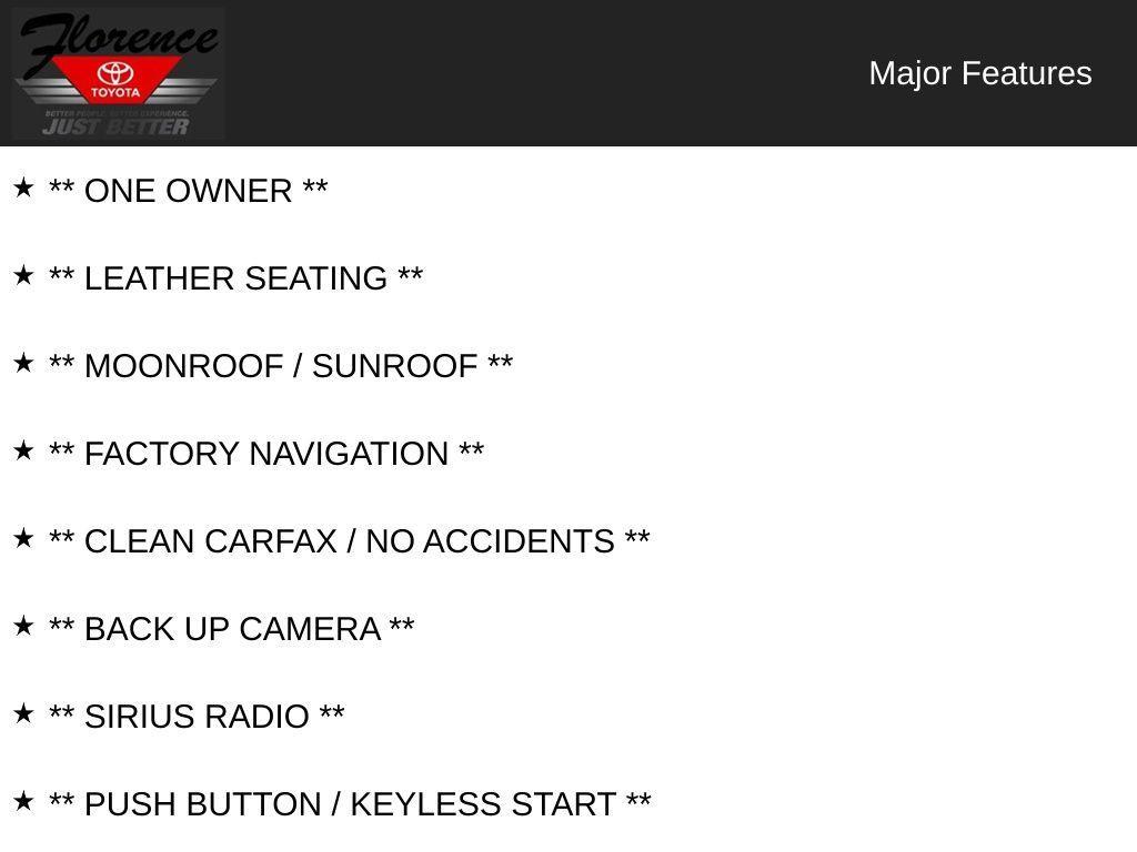 used 2020 Ford Edge car, priced at $22,173