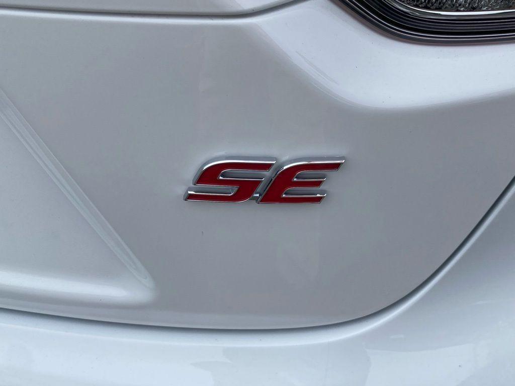 new 2026 Toyota Corolla car, priced at $26,278