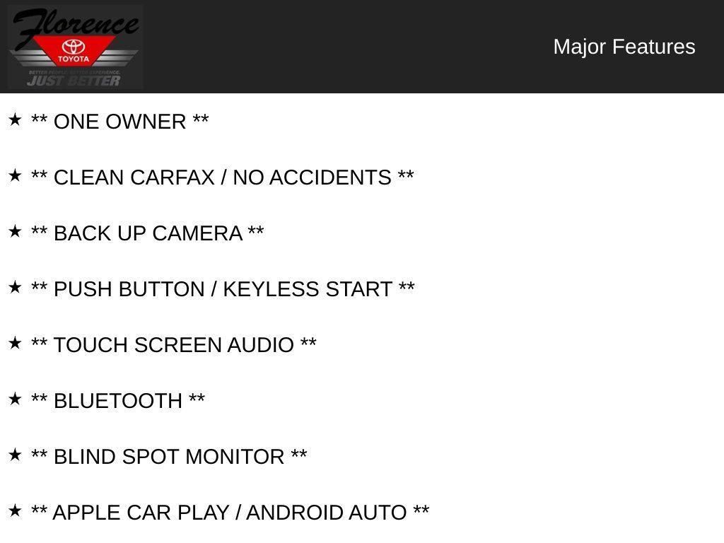 used 2022 Honda Civic Si car, priced at $25,941