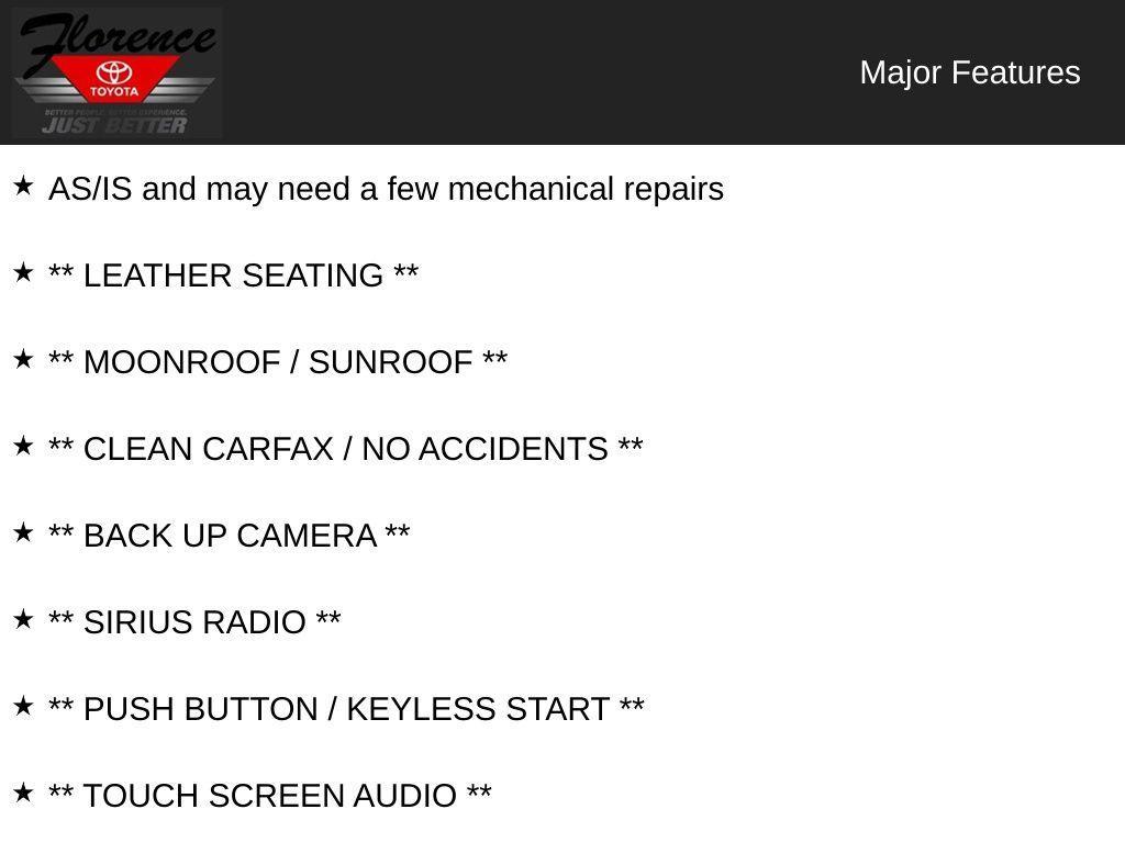 used 2020 GMC Yukon XL car, priced at $24,734