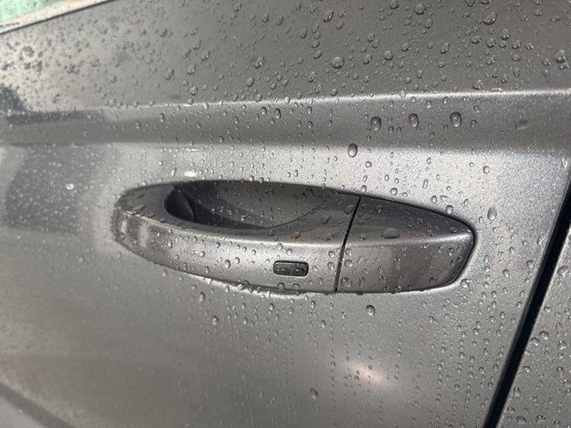 used 2022 Volkswagen Taos car, priced at $20,000