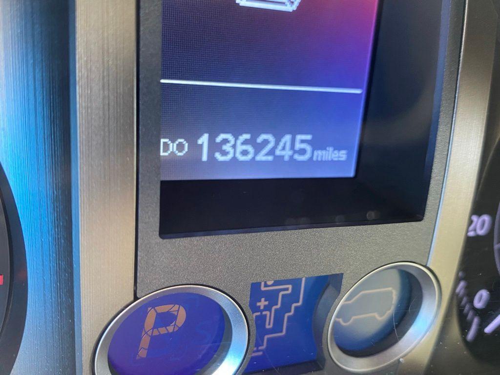 used 2019 Lexus GX 460 car, priced at $27,748
