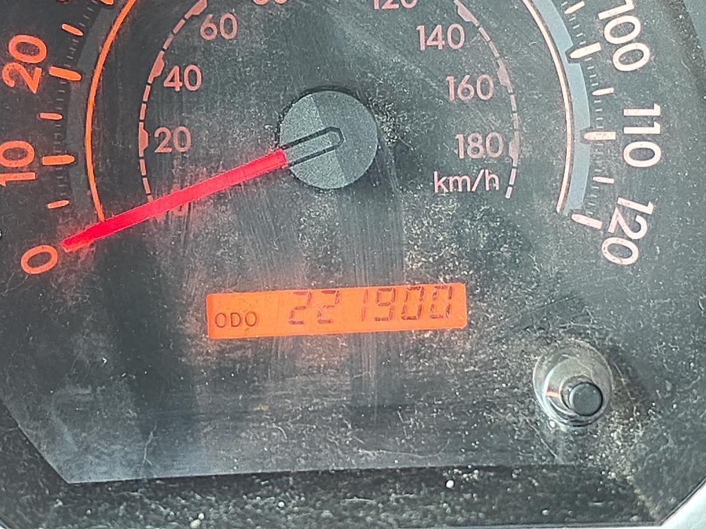 used 2011 Toyota Tundra car, priced at $15,000