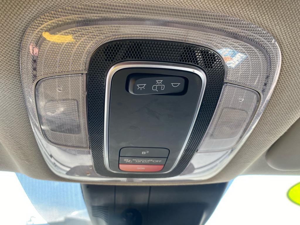 used 2023 Hyundai Elantra car, priced at $19,650