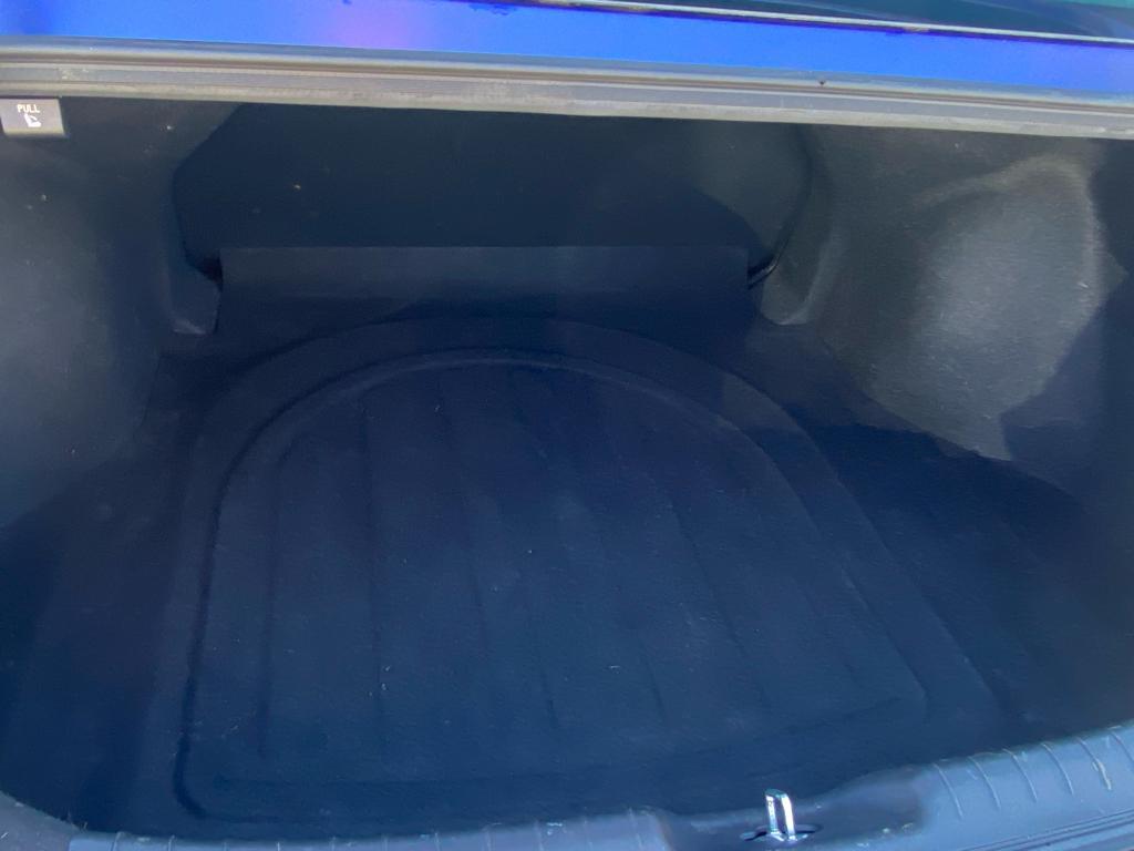 used 2023 Hyundai Elantra car, priced at $19,650