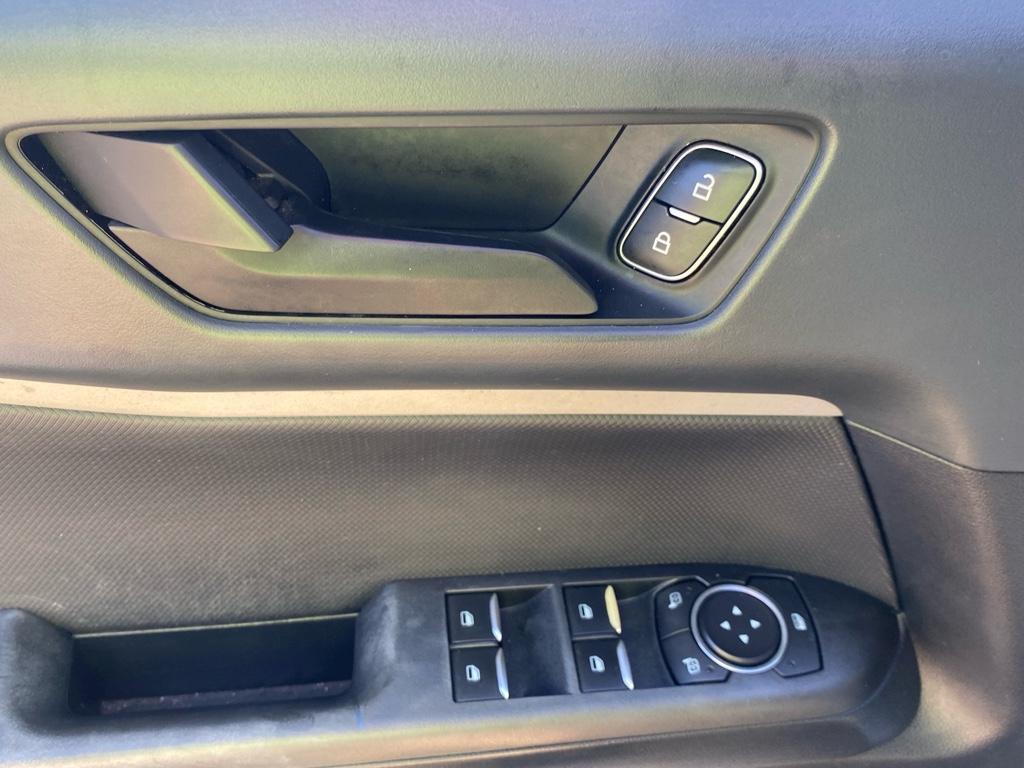 used 2021 Ford Bronco Sport car, priced at $20,775