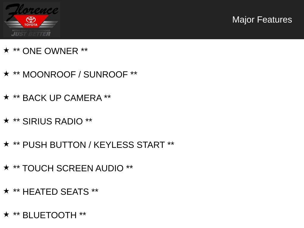 used 2021 Ford Bronco Sport car, priced at $18,626