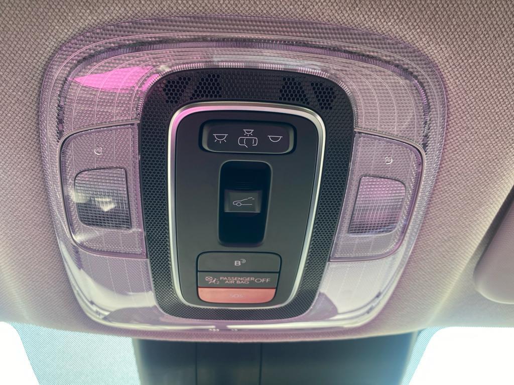 used 2025 Hyundai Elantra car, priced at $22,900