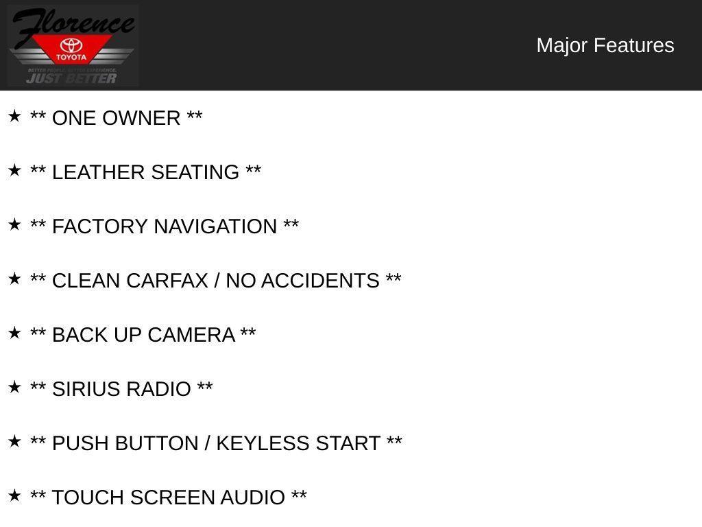 used 2024 Jeep Wagoneer car, priced at $40,998