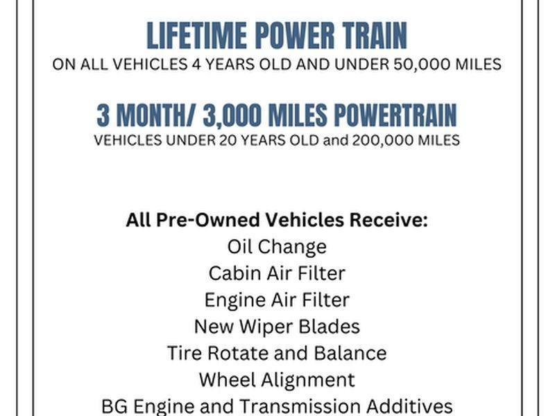 used 2022 Chevrolet Silverado 1500 Limited car, priced at $40,957
