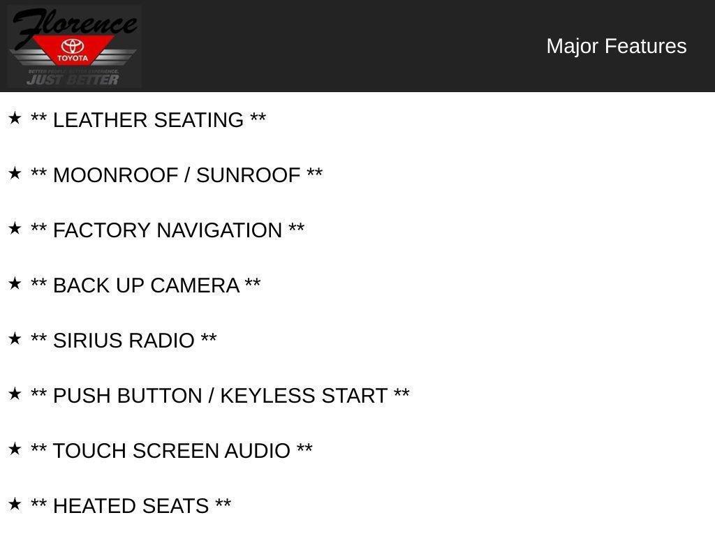 used 2018 Chevrolet Tahoe car, priced at $32,982