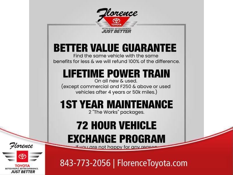 used 2015 Toyota RAV4 car, priced at $17,630