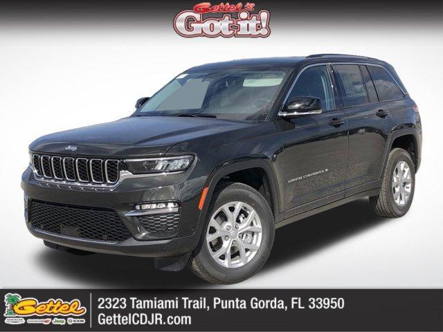 Gettel Chrysler Jeep Dodge Ram - Chrysler, Dodge, Jeep, Ram, Service ...