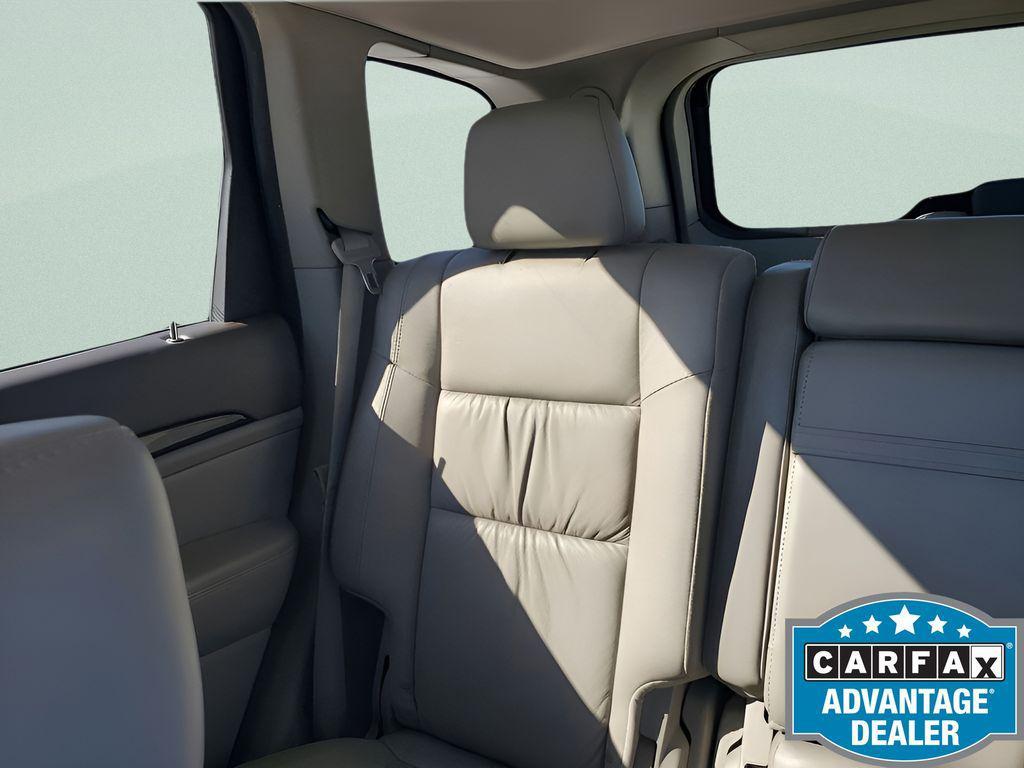 used 2013 Jeep Grand Cherokee car, priced at $7,120