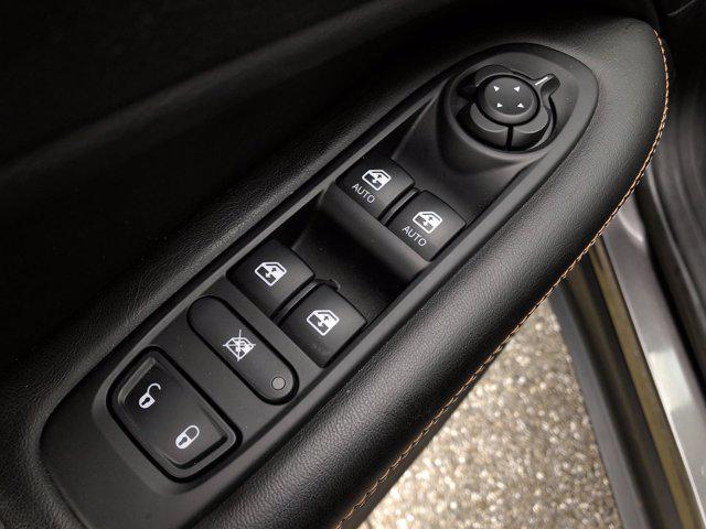 used 2019 Jeep Compass car, priced at $15,988