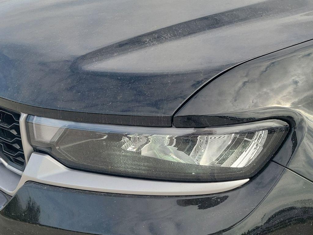 new 2026 Jeep Grand Cherokee car, priced at $46,210