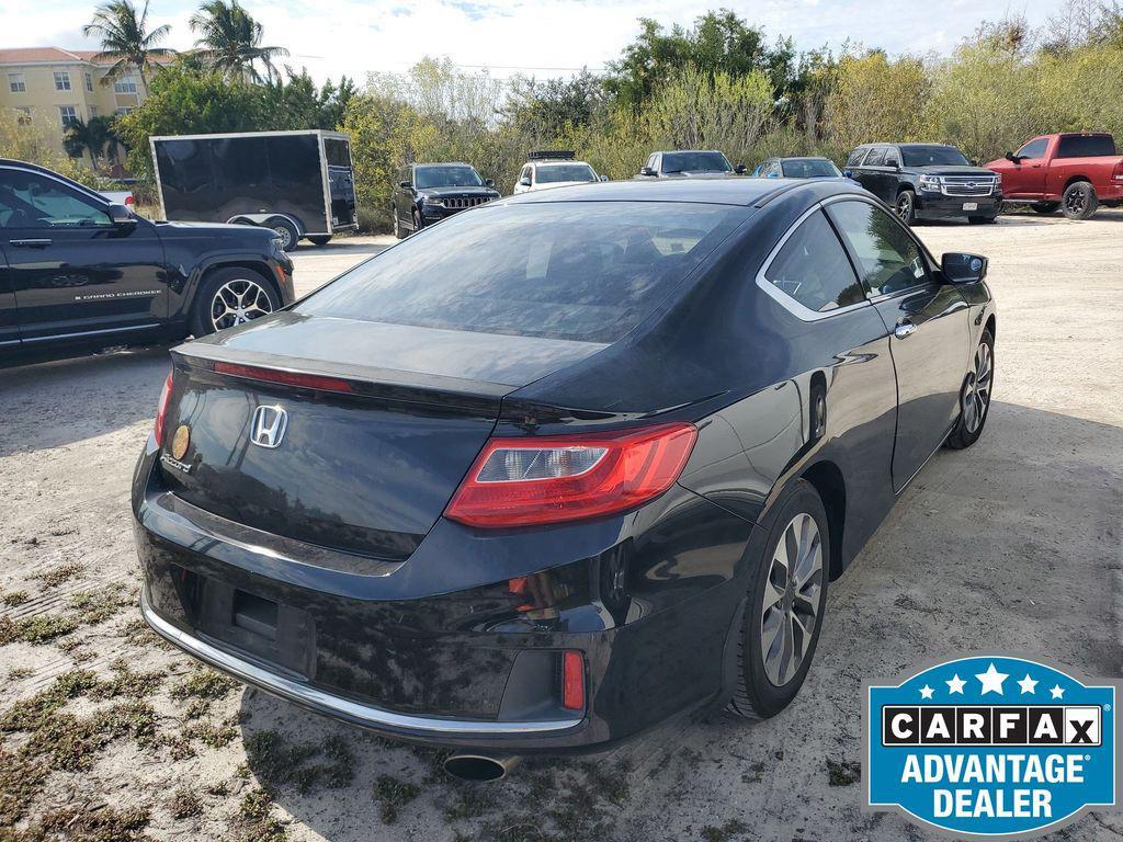 used 2013 Honda Accord car, priced at $8,867