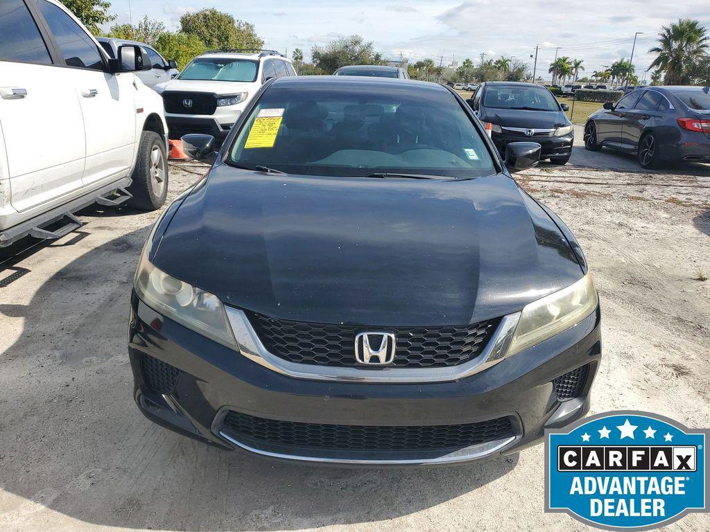 used 2013 Honda Accord car, priced at $8,867
