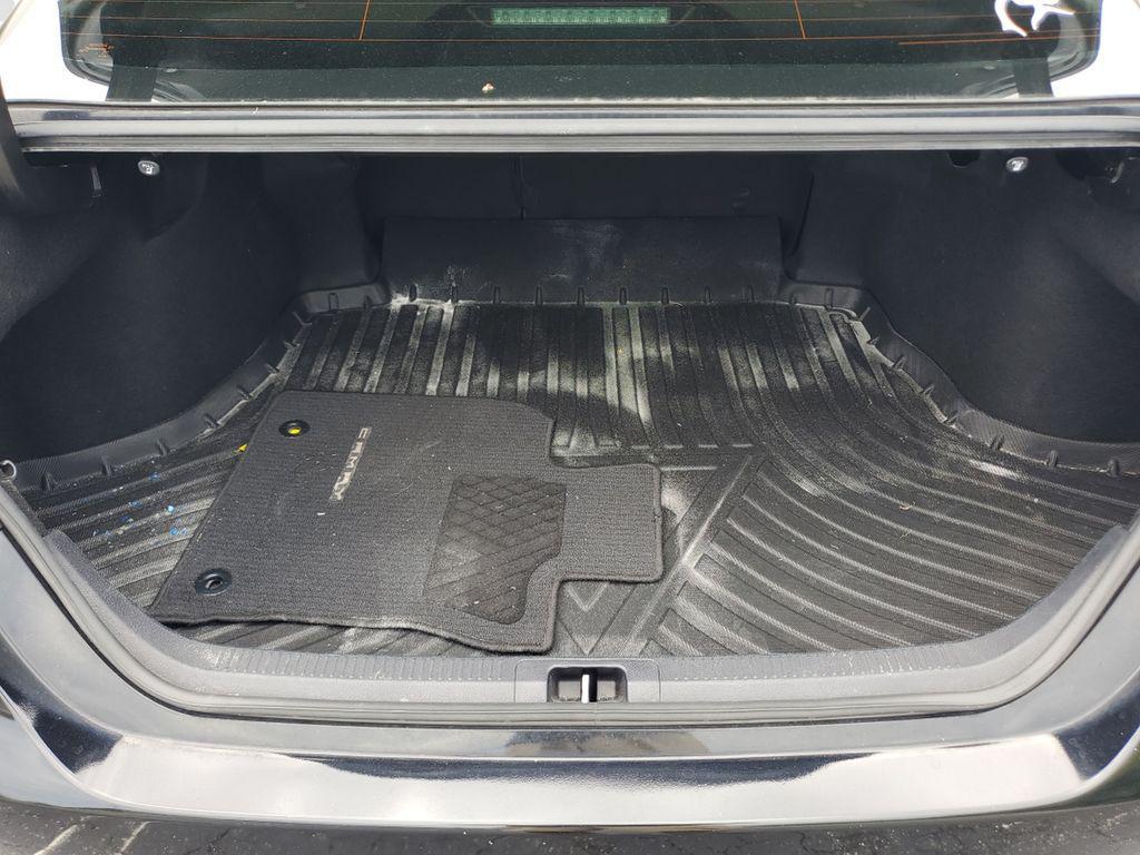 used 2020 Toyota Camry car, priced at $21,187