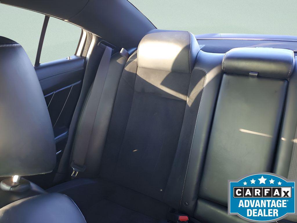 used 2021 Dodge Charger car, priced at $26,337