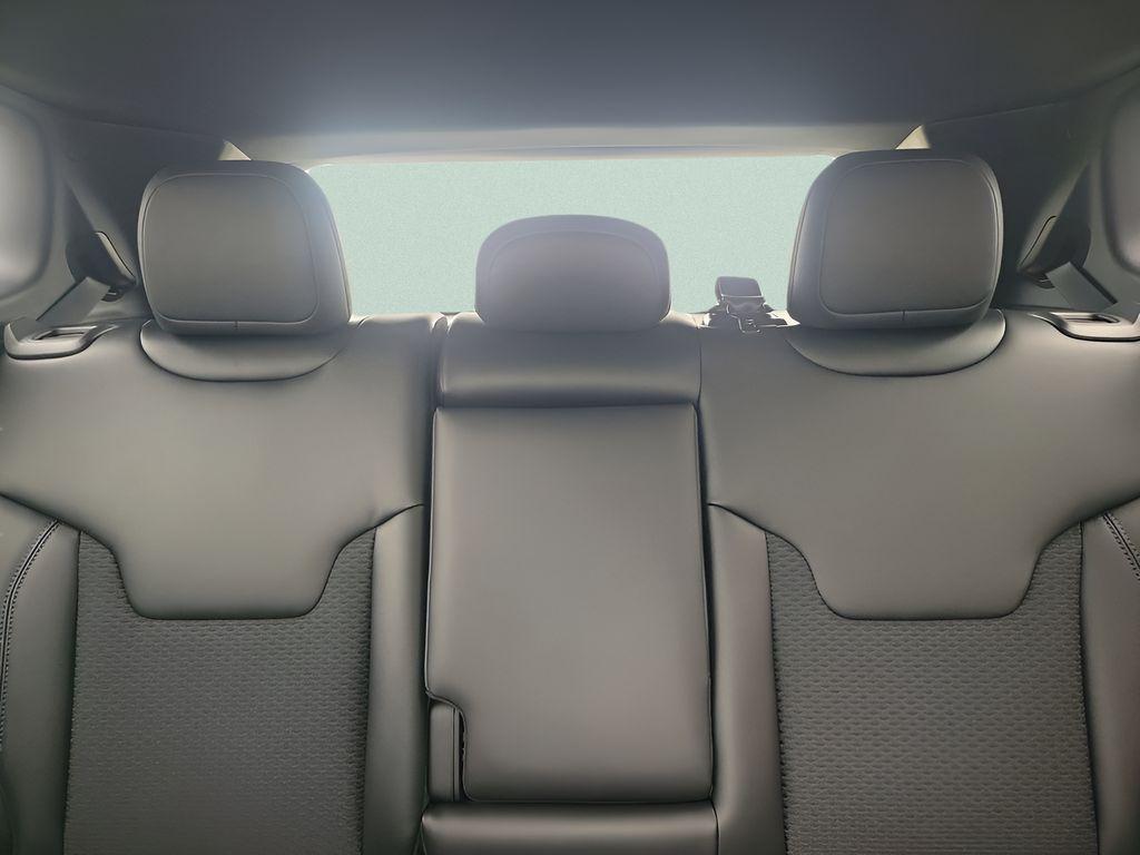 new 2026 Jeep Compass car, priced at $28,142