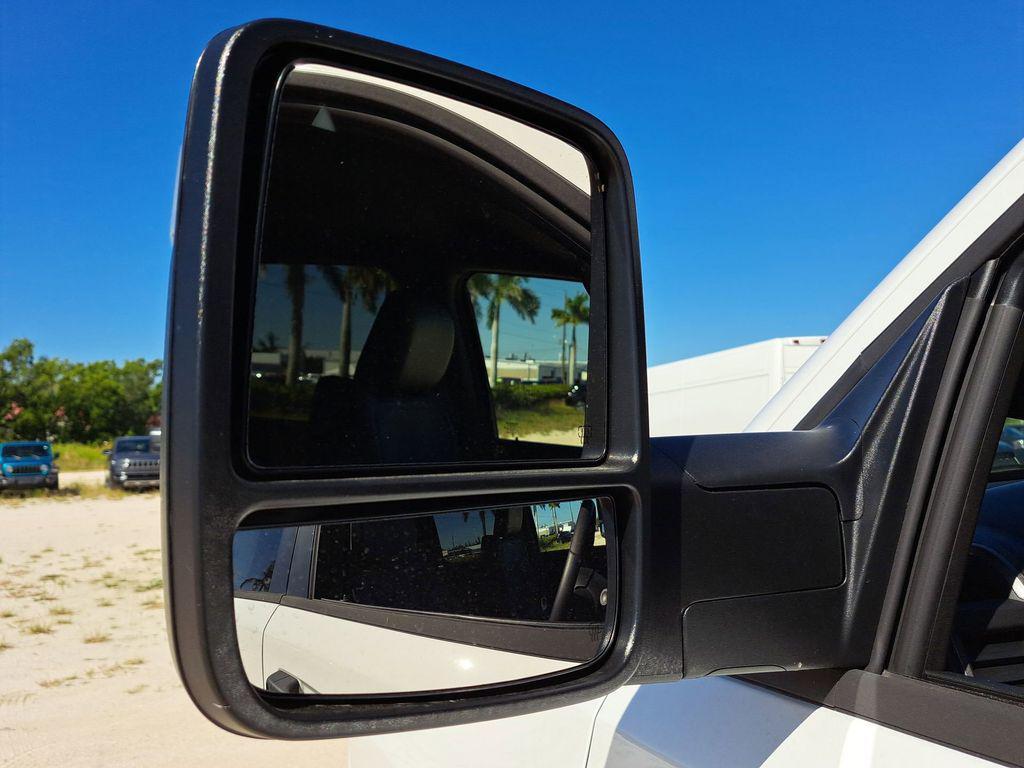 new 2025 Ram 1500 car, priced at $38,277