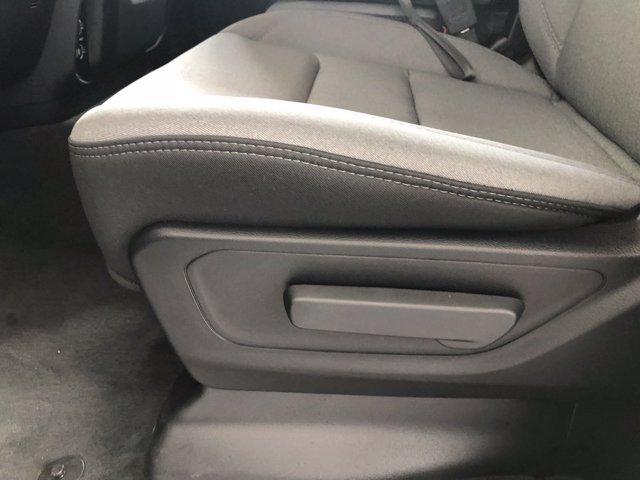 used 2021 Ram 1500 car, priced at $30,073