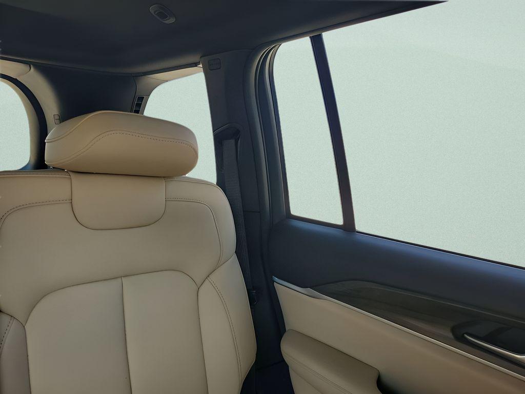 new 2026 Jeep Grand Cherokee car, priced at $39,815