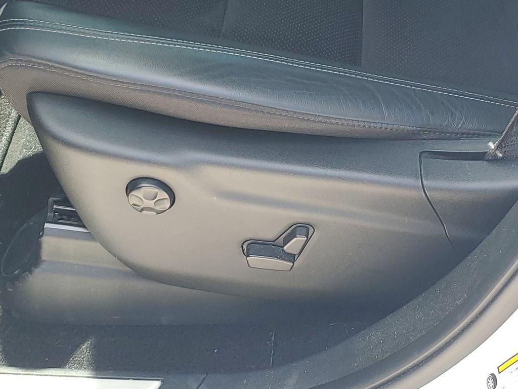 used 2022 Dodge Durango car