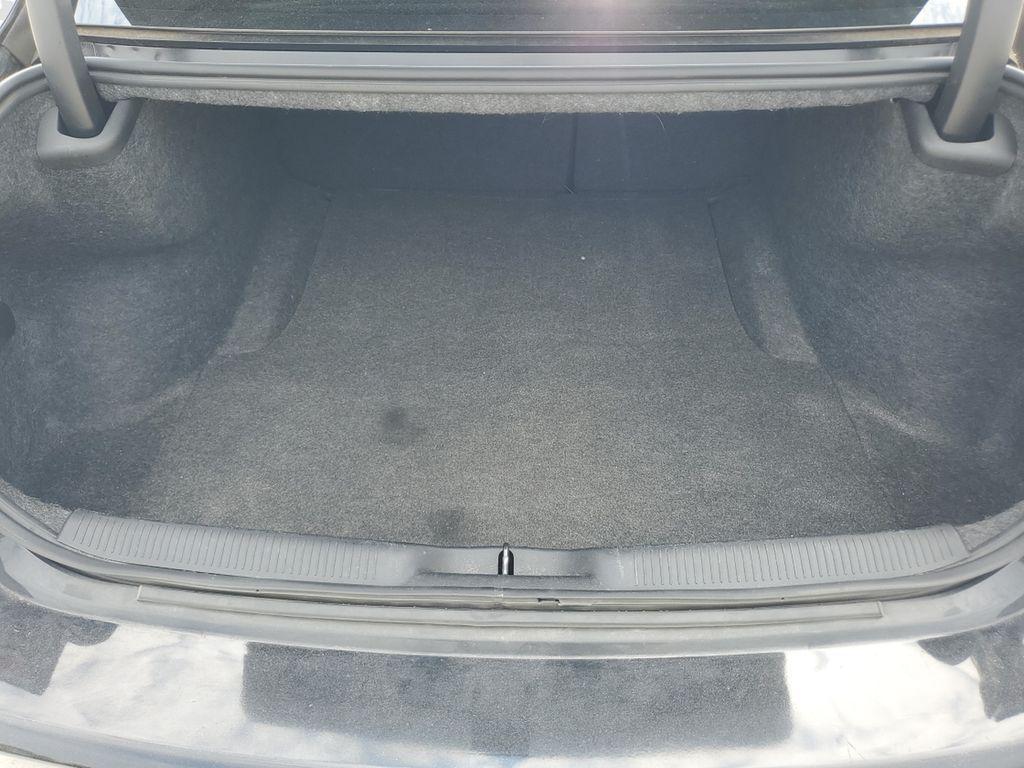 used 2019 Dodge Charger car, priced at $25,228