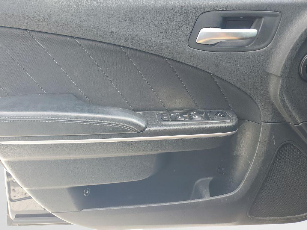 used 2019 Dodge Charger car, priced at $25,228