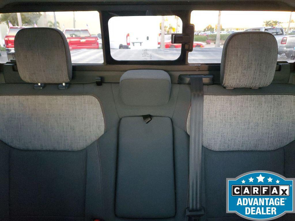 used 2022 Ford Maverick car, priced at $22,021