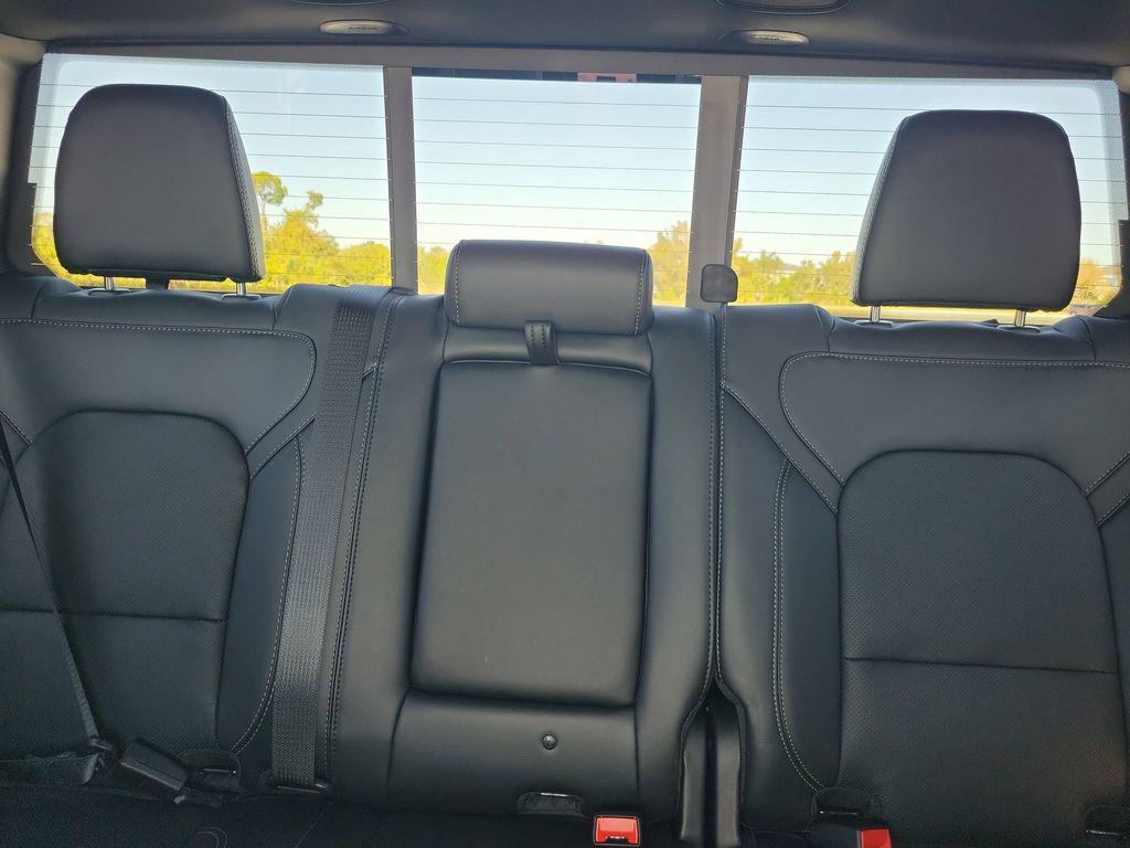 new 2026 Ram 1500 car, priced at $64,614