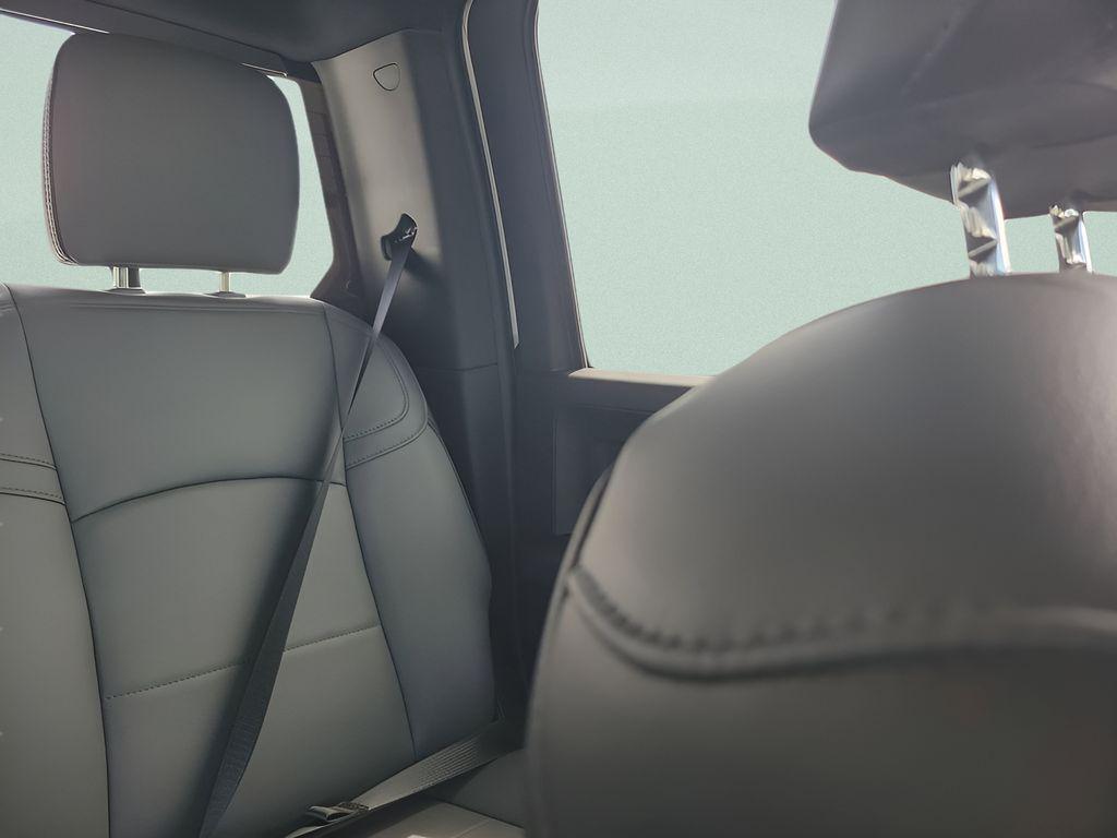 new 2026 Ram 3500 car, priced at $64,088
