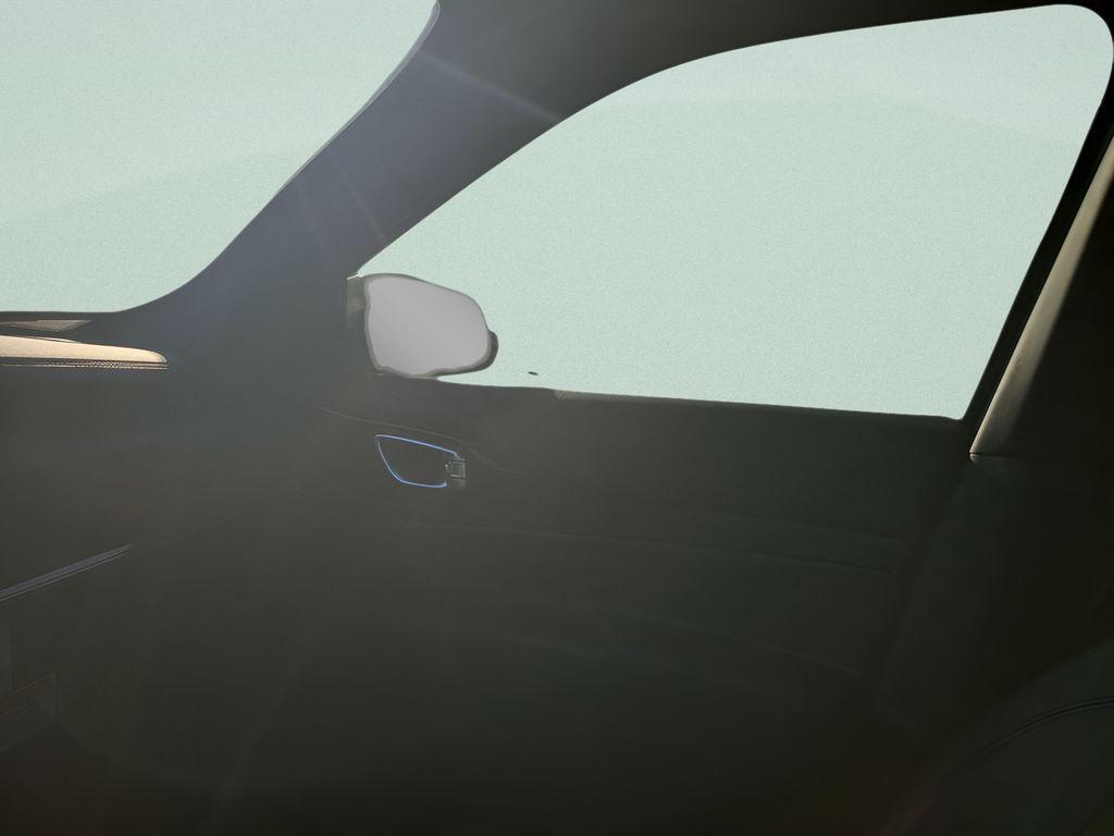 new 2026 Jeep Compass car, priced at $30,992