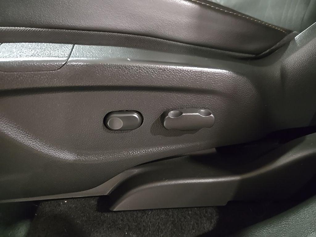 used 2019 Chevrolet Trax car, priced at $14,500